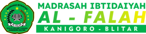 MIS Al-Falah Kanigoro Blitar